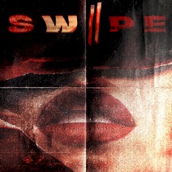 Swipe