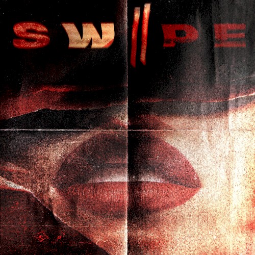 Swipe