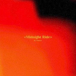 Midnight Ride