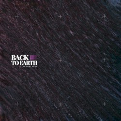 Back to Earth