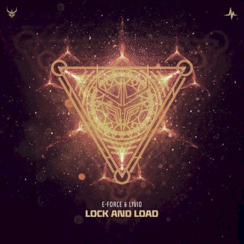 Lock and Load