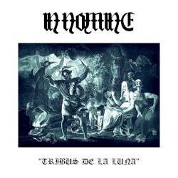 Tribus de lla luna