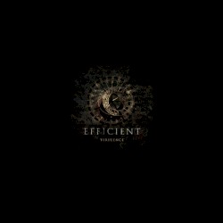 Virulence