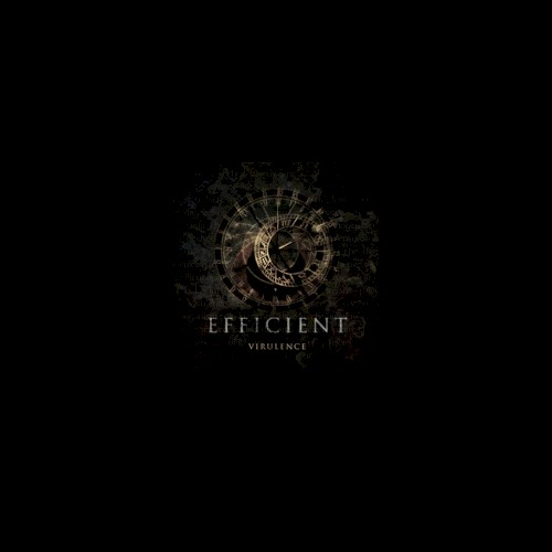 Virulence