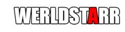 werldstarr