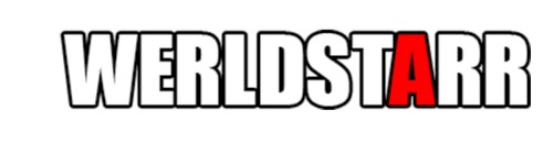 werldstarr