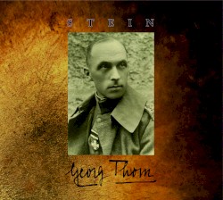 Georg Thom