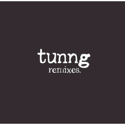 Remixes.