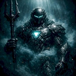 POSEIDON