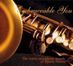 Embraceable You