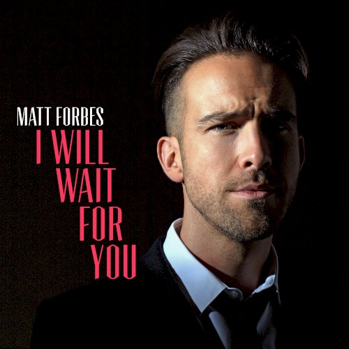 I Will Wait for You