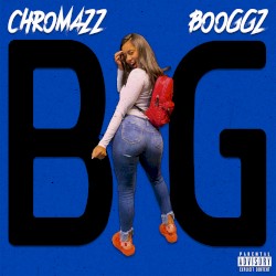 Big