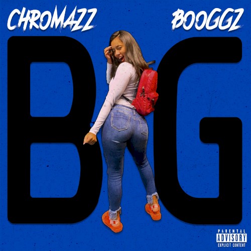 Big