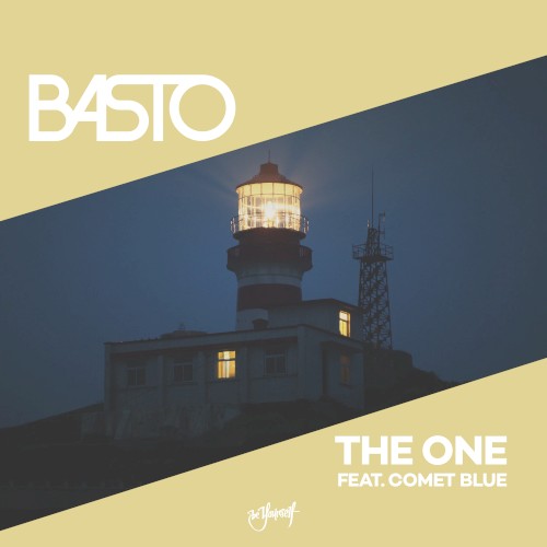 The One