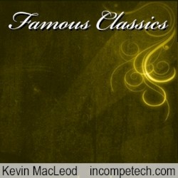 Famous Classics