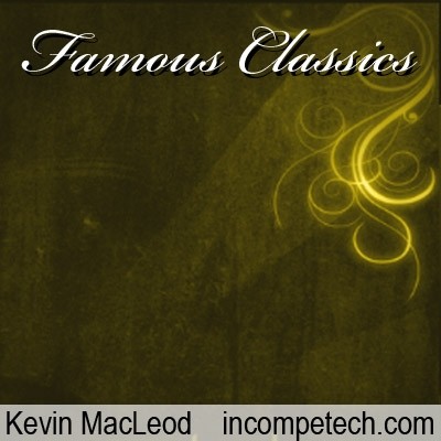 Famous Classics