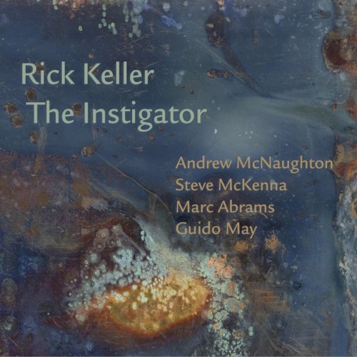 The Instigator