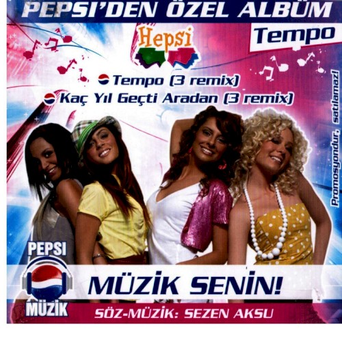 Tempo