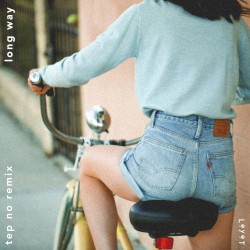 Long Way (Tep No remix)
