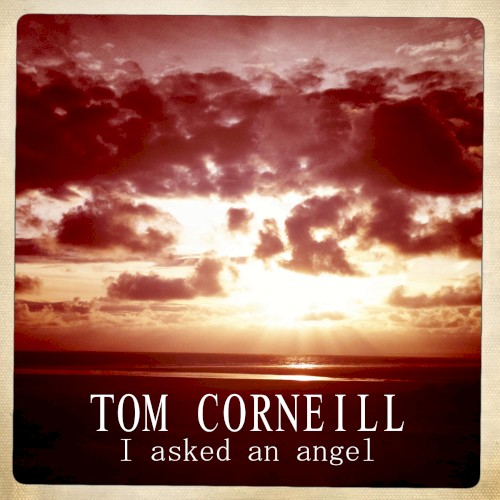 I Asked an Angel
