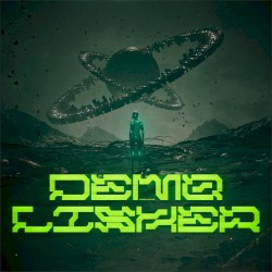 DEMOLISHER