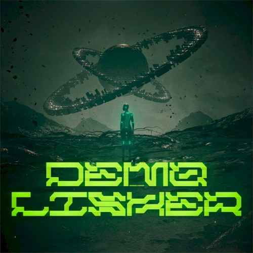 DEMOLISHER