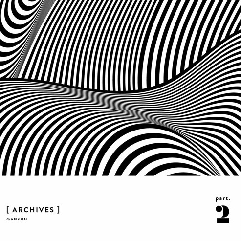 [ARCHIVES] part.2