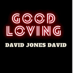 Good Loving