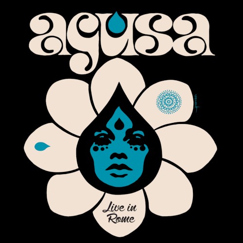 Ekstasis – Live in Rome