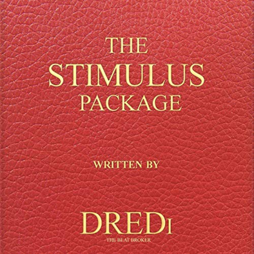 The Stimulus Package