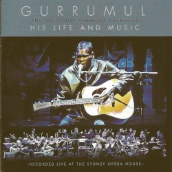 His Life and Music