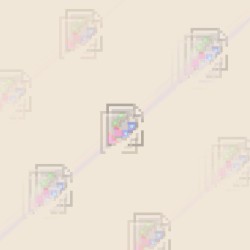rgb(?)