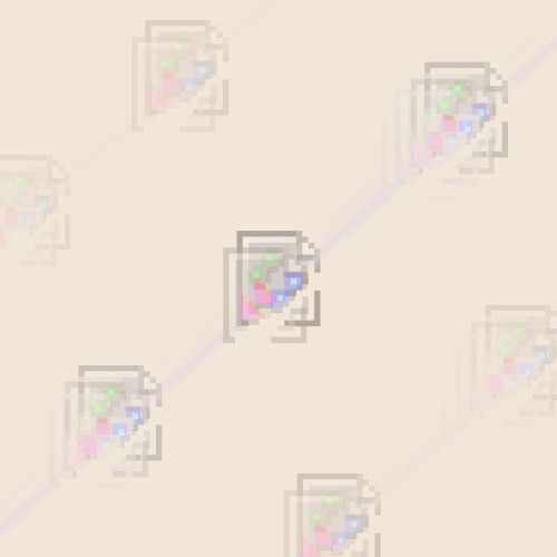 rgb(?)