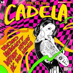 Cadela