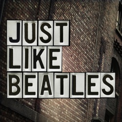 Just like Beatles