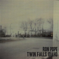 Twin Falls Idaho