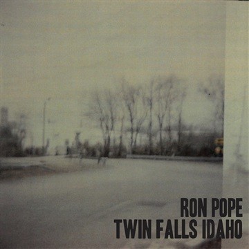 Twin Falls Idaho