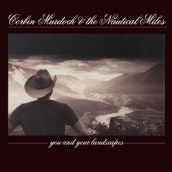 You and Your Landscapes