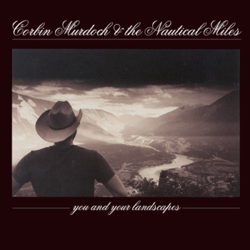 You and Your Landscapes