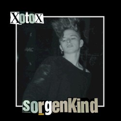 Sorgenkind
