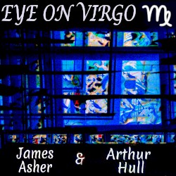 Eye on Virgo