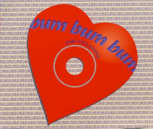 Bum Bum Bum
