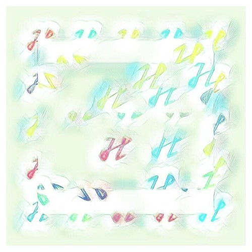 Supernatural (Hundaes remix)