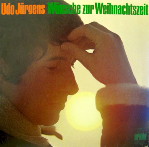 Wünsche zur Weihnachtszeit
