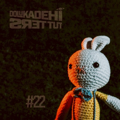 #22