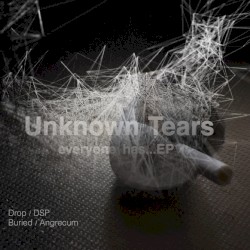 Everyone has… EP