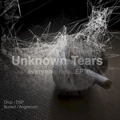Everyone has… EP