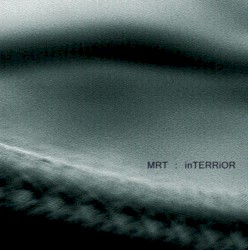 InTERRiOR