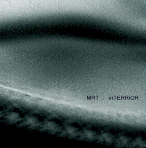 InTERRiOR