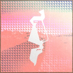 Limited Edition Picture EP